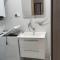 Apartament Muszelka