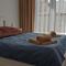Apartament Muszelka