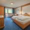 B&B 2000 - Panorama Pension