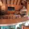 Casita Linda, a luxury house near the beach!