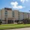 SpringHill Suites by Marriott Houston Rosenberg