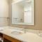 SpringHill Suites by Marriott Houston Rosenberg - Rosenberg