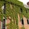 Relais Chiesa Madre - Rooms and Apartments