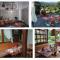 Studio Holunder Weissbriach