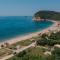 Holiday Home Sea