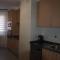 Apartamento Sadar - Pamplona