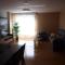 Apartamento Sadar - Pamplona