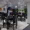 Hotel Metropolitano