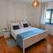 Apartmani Lavanda