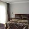 Keyf Konak Boutique Hotel
