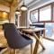 VisitZakopane - Tatra Ski Apartment