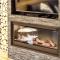 VisitZakopane - Tatra Ski Apartment - Закопане
