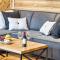 VisitZakopane - Tatra Ski Apartment