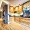 VisitZakopane - Tatra Ski Apartment