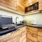 VisitZakopane - Tatra Ski Apartment - Закопане