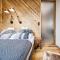 VisitZakopane - Tatra Ski Apartment
