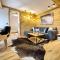 VisitZakopane - Tatra Ski Apartment