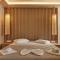 Iniohos Zante Hotel & Suites - Argászi