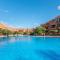 La Tejita Beach and Pool - Granadilla de Abona