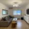 Mostar View House