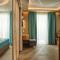 Iniohos Zante Hotel & Suites - Argászi