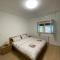 Mostar View House