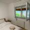 Mostar View House