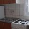 Apartments Vila Zagorje