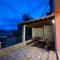 Mostar View House