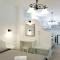 Veletas Rooms