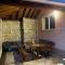 Mostar View House