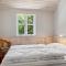 Nice Home In Fjerritslev With Sauna - Fjerritslev