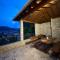 Mostar View House