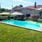 Jolie villa T5 tout confort avec piscine/jardin - Saugnac-et-Cambran