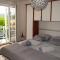 Apartment SeaShell