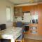 Apartment SeaShell