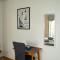 Apartment SeaShell
