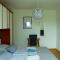 Apartment SeaShell