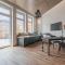 MischMasch Appartement