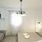 Veletas Rooms