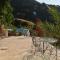 Petit coin de Paradis a cote de Monaco