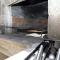 M&T
