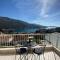 Villa Ansay with heated Swim Spa pool and sea view - Zaton