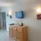 Fewo Anemone - mit Balkon und nur 200m bis zum Strand