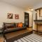 WI-FI 500MB | Piscina | Sacada com Vista Mar #CA46