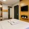 WI-FI 500MB | Piscina | Sacada com Vista Mar #CA46