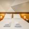 WI-FI 500MB | Piscina | Sacada com Vista Mar #CA46