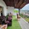 City View House