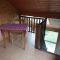 Grand Appartement à Gerardmer