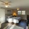 Serene Landing Place near Downtown Cary